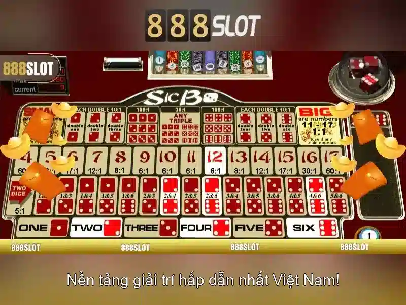 💎336/66b phan văn trị, p11, q.bình thạnh, hcm💎 - code 66b - link dự phòng 66b