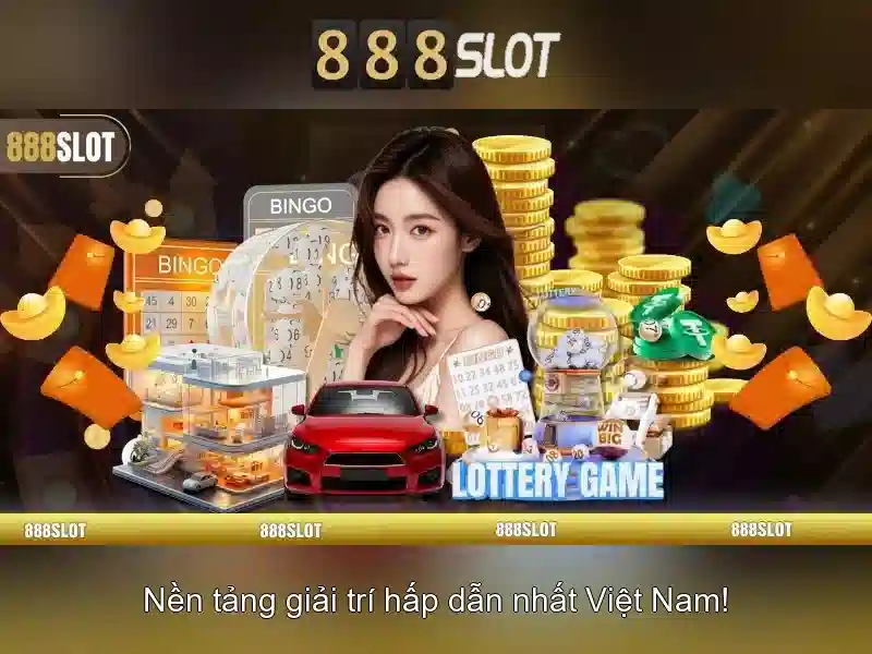 💎strategi memilih game slot💎