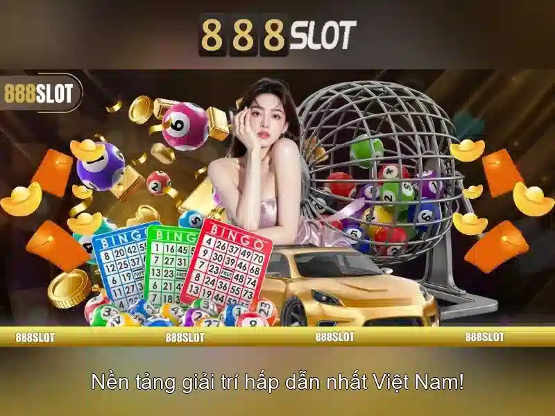 💎fabet com💎 - fabet live tv - mã tiền thưởng fabet