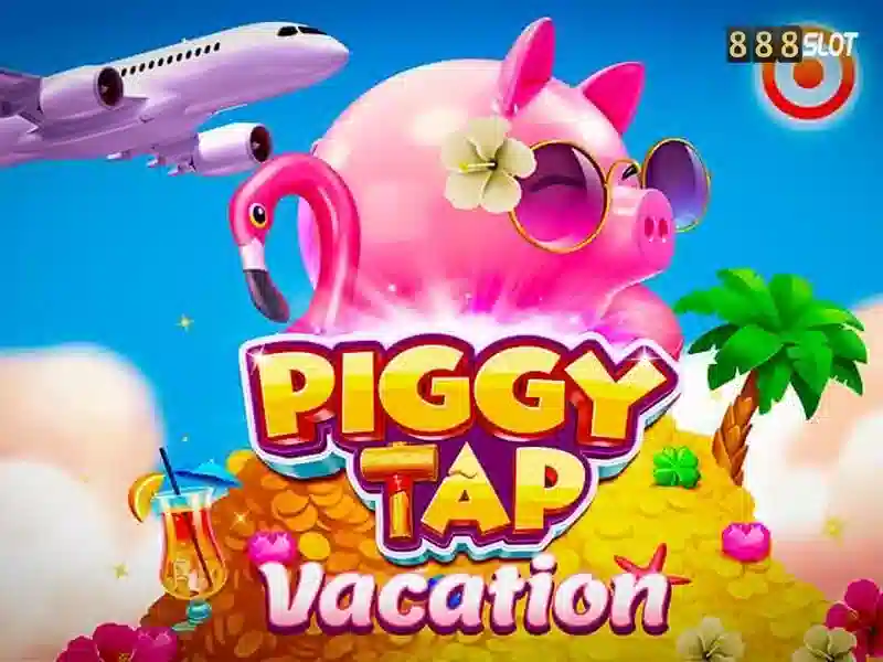 💎joy xn88 casino💎