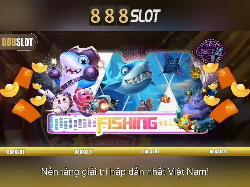 💎888 slot buyabu💎