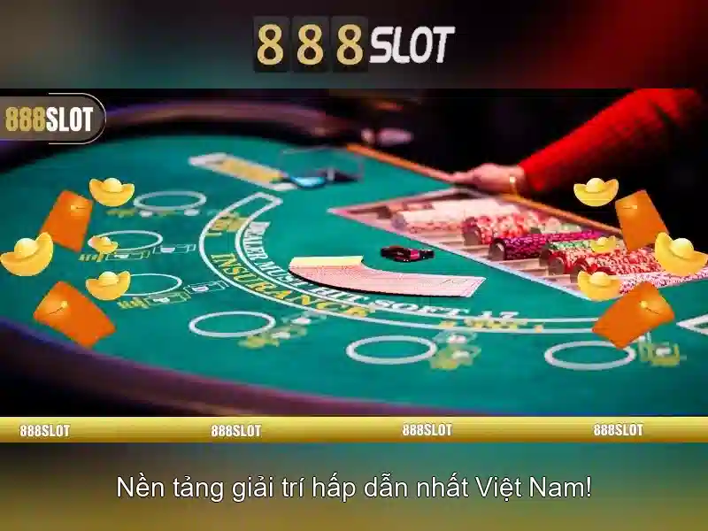 💎66b mới nhất💎 - 66b login - sân 66b triều khúc
