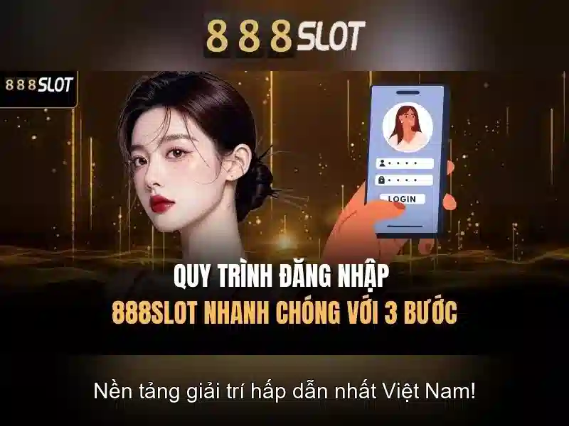 💎sòng bạc louisiana💎