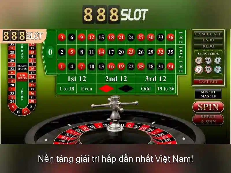 💎game ban ca sv88💎 - sv88 bị bắt - tài xỉu sv88