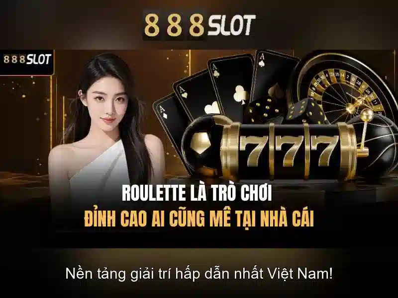 💎ti le keo nha cai bd hom nay va ngay mai💎