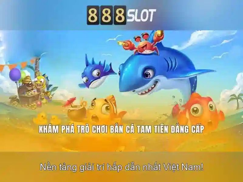 💎fabet new💎 - fabet đà nẵng - hướng dẫn nạp tiền fabet