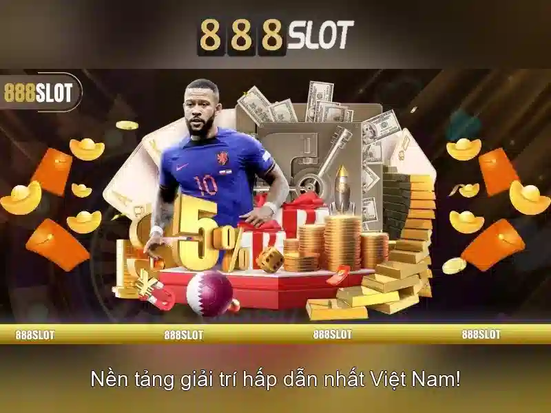 💎nikon z7ii card slots💎