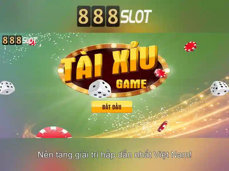 💎nhà cái go88 lừa đảo💎