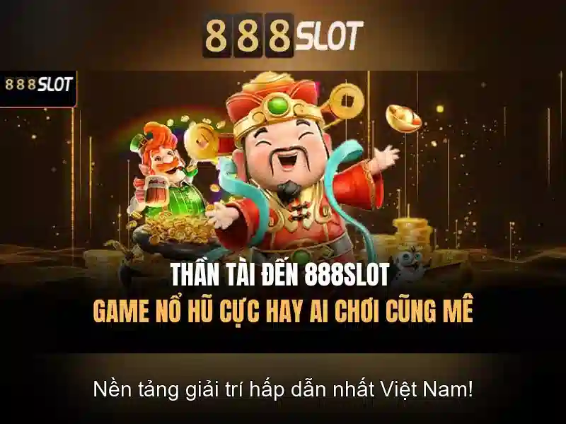 💎kingmaker btg slot💎
