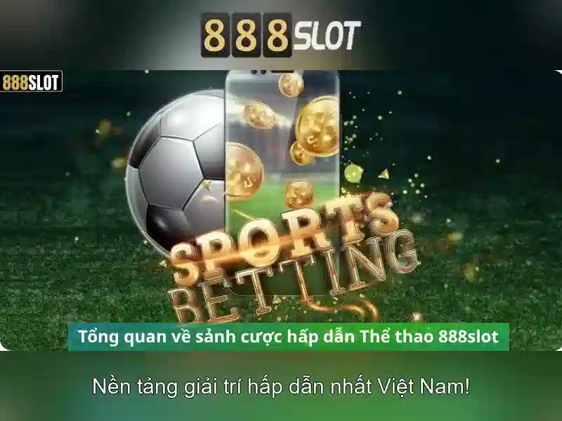 💎rodatiga slot💎