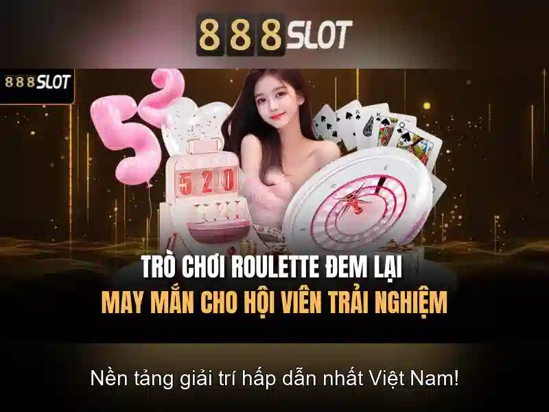 💎quick hit platinum slots app💎