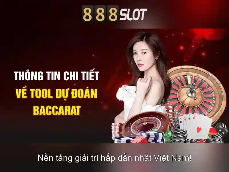 💎ngõ 66b triều khúc💎 - trojan 66b stock tank heater - k9 66b