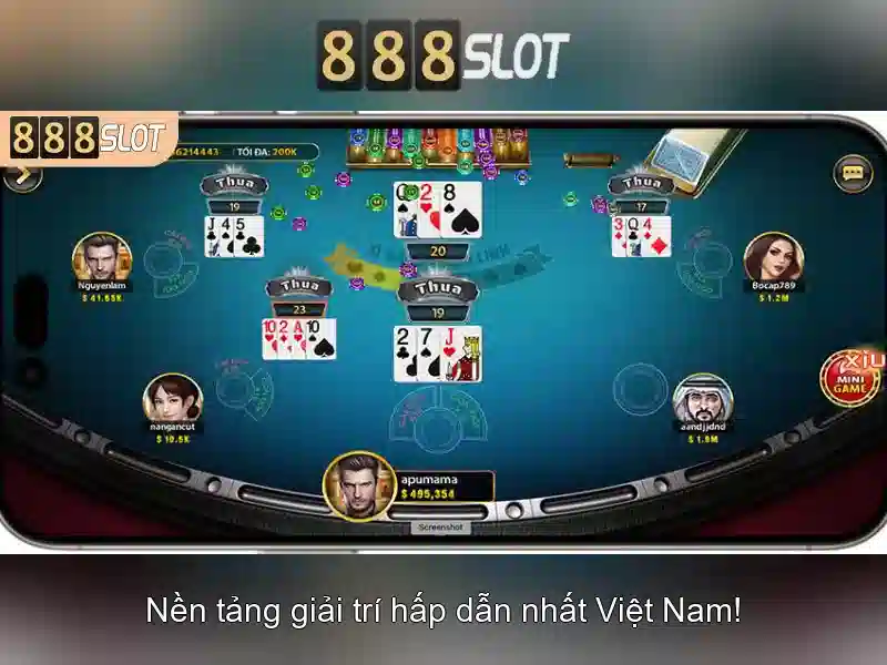 💎67999 nha cai💎