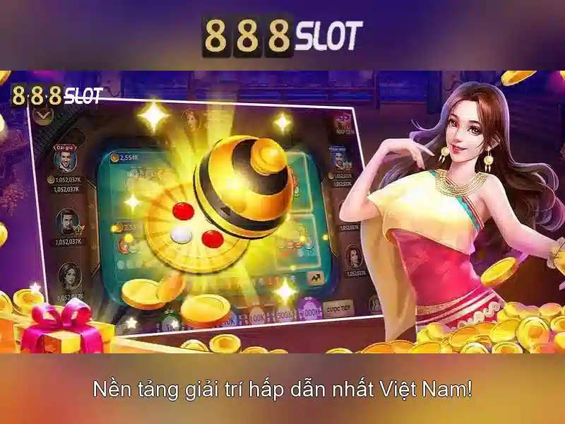 💎cá cược đang chuyển💎