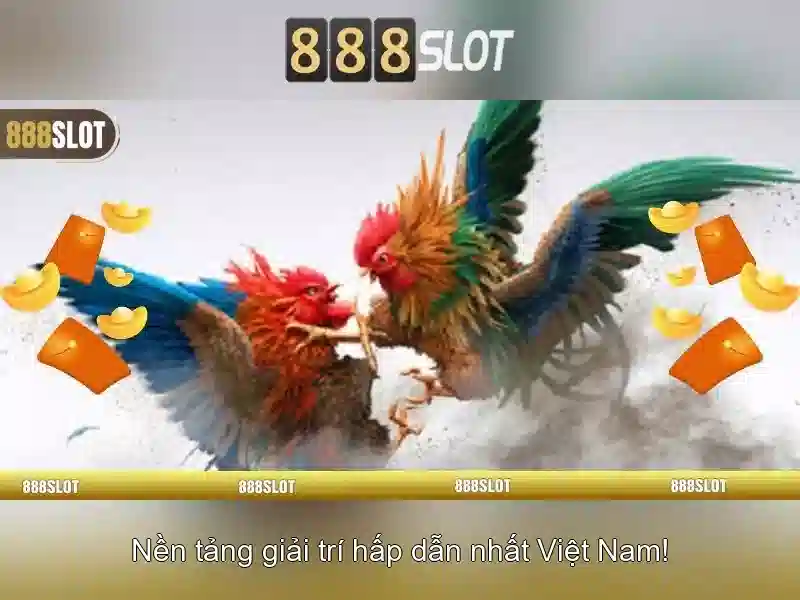 💎xn88 demo super ace💎