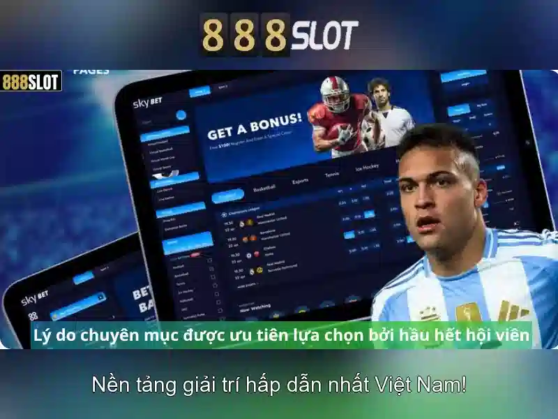 💎tỷ lệ cá cược việt nam và úc💎