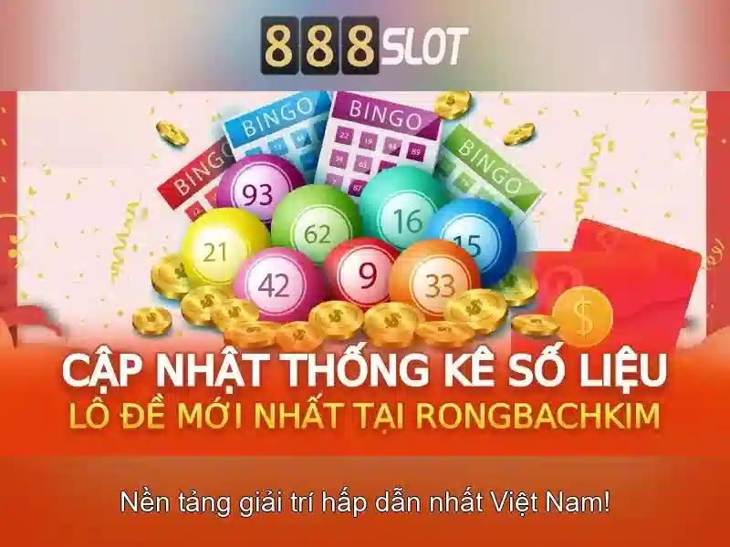 💎what does slot mean💎