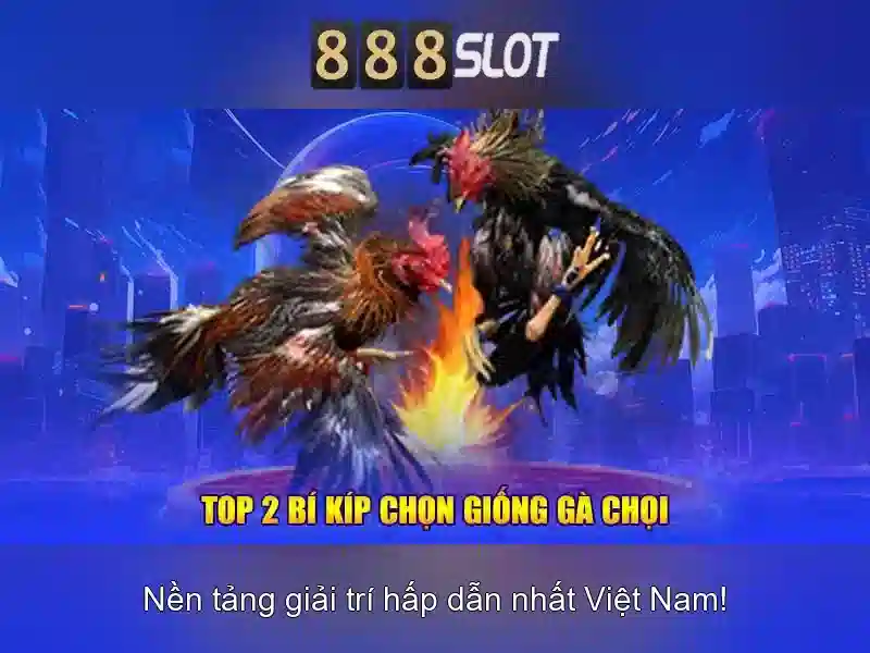 💎link tải uk88💎 - uk88 link express - đăng nhập uk88