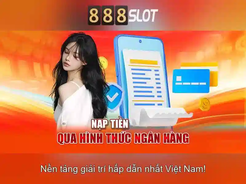 💎sòng bạc cổng vàng💎