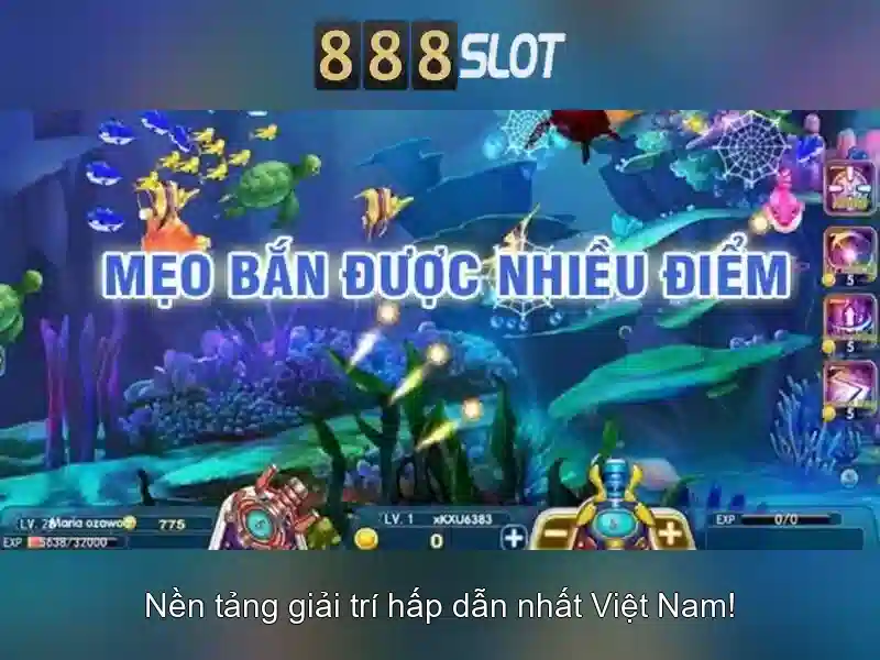 💎truc tiep bong da keo nha cai xoai lac💎