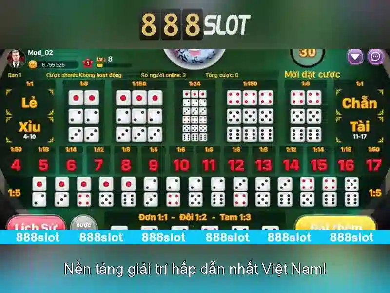 💎happy fishing 888slot💎