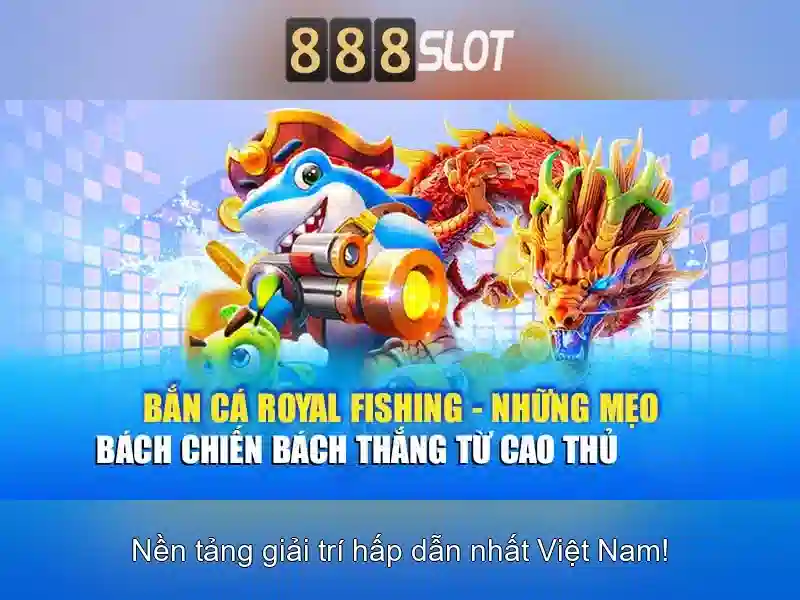 💎free hot vegas slots💎
