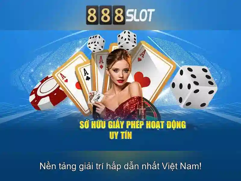 💎66b nguyễn sỹ sách phường 15 quận tân bình💎 - 66b nguyen sy sach tan binh - tài khoản 66b