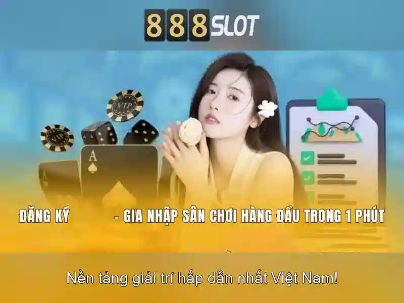 💎188v có lừa đảo không💎 - casino 188v - slot 188v