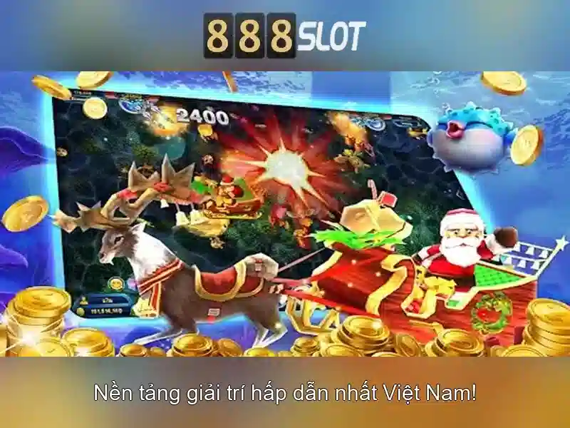 💎99win cc💎 - 99win club - 99win tải về