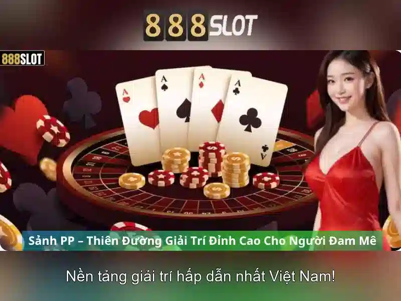 💎hit it rich casino slot free💎