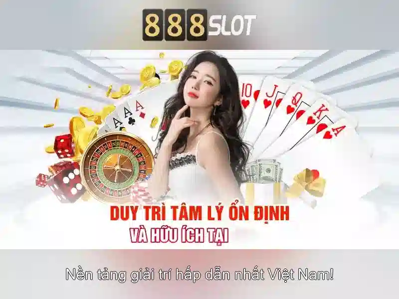 💎gigantoonz slot💎