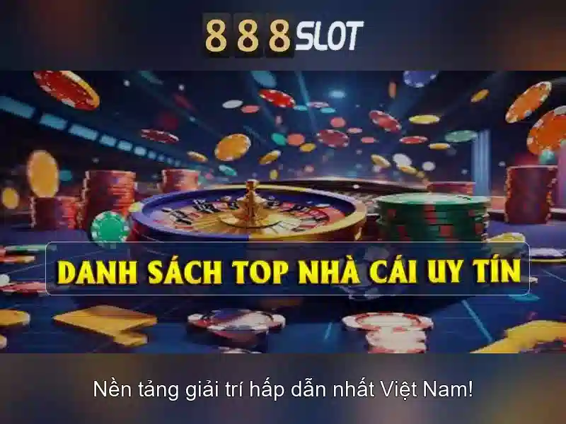 💎tài game hb88💎