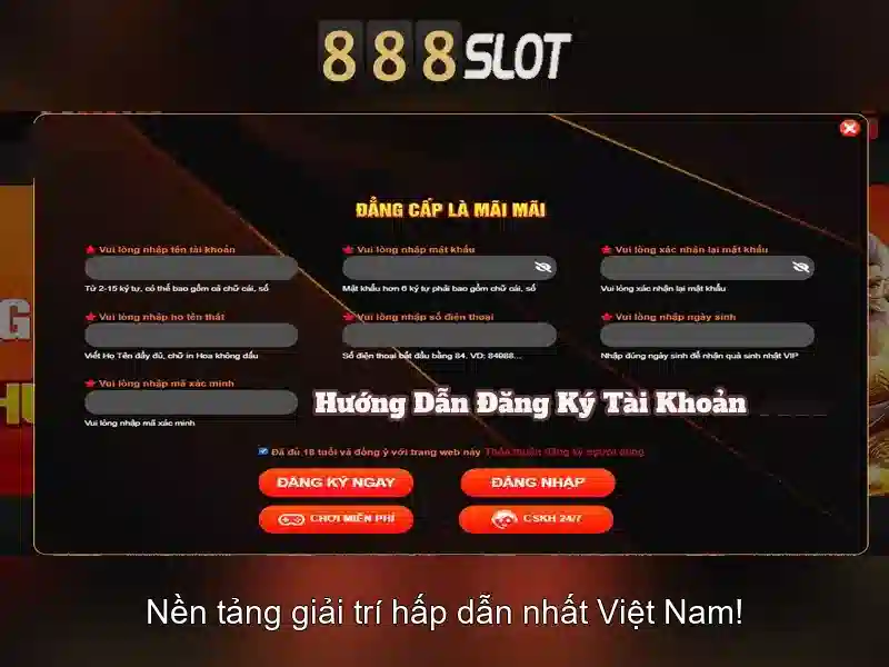 💎mantap21 slot💎