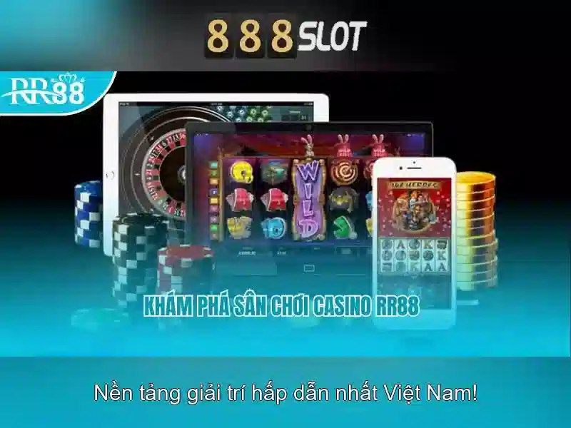 💎eye of horus slot machine💎
