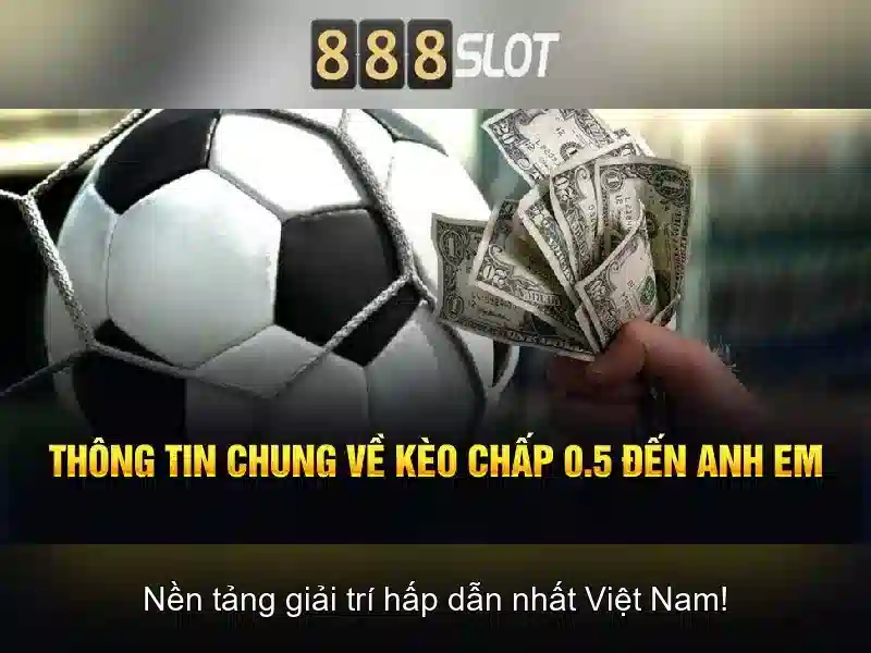 💎top 10 nhà cái uy tín 167💎