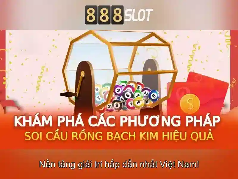 💎đá gà hb88💎 - hb88 hcm - hb88 slots