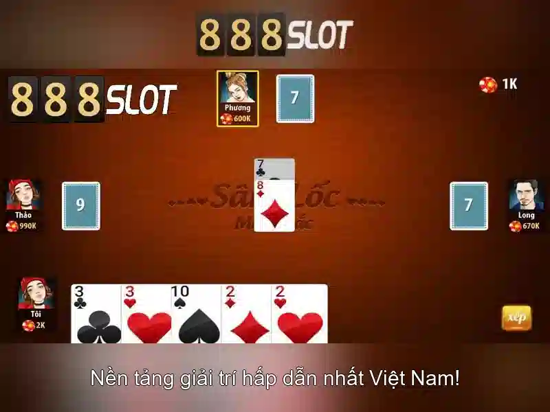 💎nhà cái fun88 có uy tín không?💎