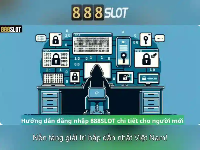 💎w88 trang chủ nhà cá cược w88 chính thức💎