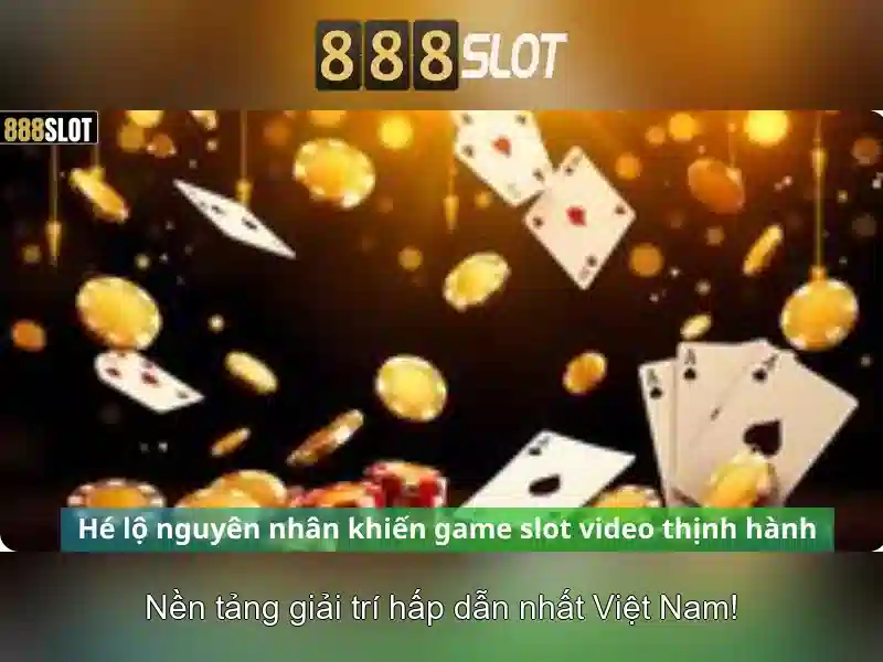 💎soi cầu mb rồng bạch kim 247💎