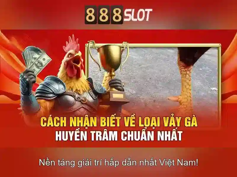💎winning the slot machines in casino💎