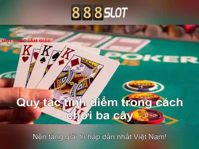 💎nhà hát cải lương trần hữu trang văn 10💎
