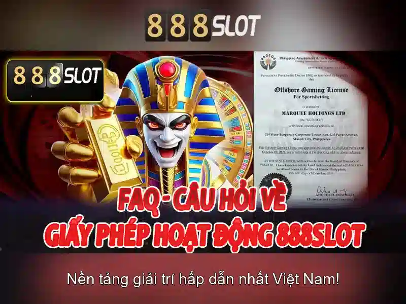 💎tiến lên 66b💎 - bắn cá 66b - ac 90-66b