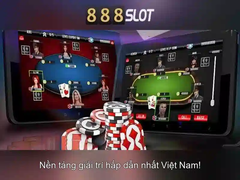 💎live play slot game free💎