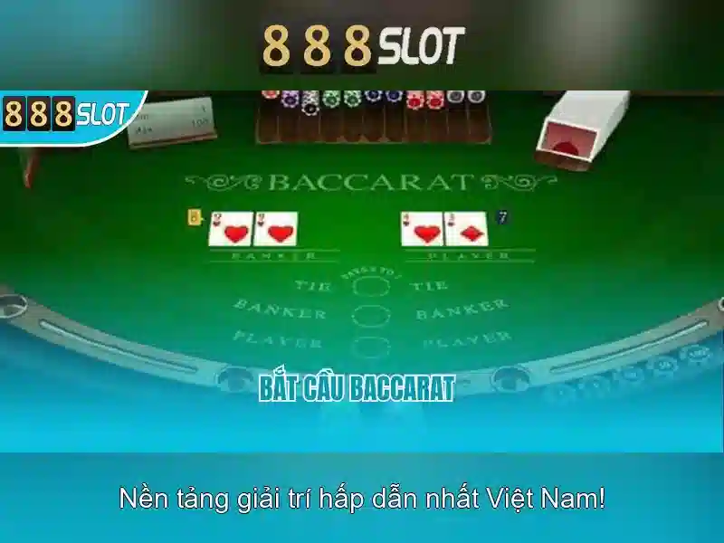 💎7s slot machines💎