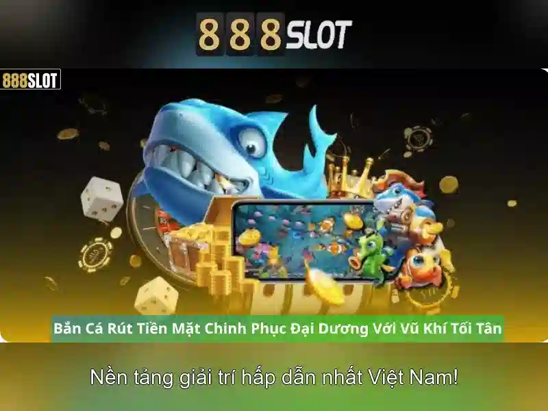💎kèo nhà cái atalanta hôm nay💎
