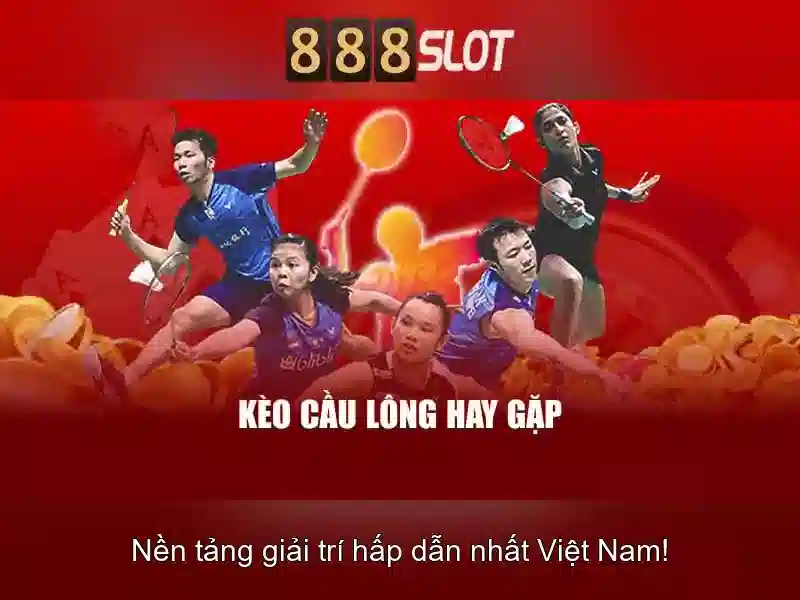 💎tom horn gaming slots casino💎