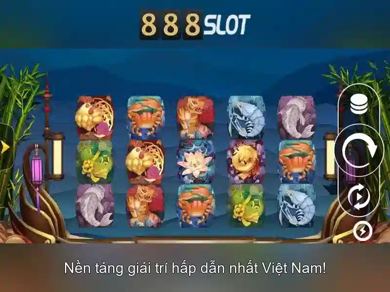 💎trang wed cá cược uy tín💎
