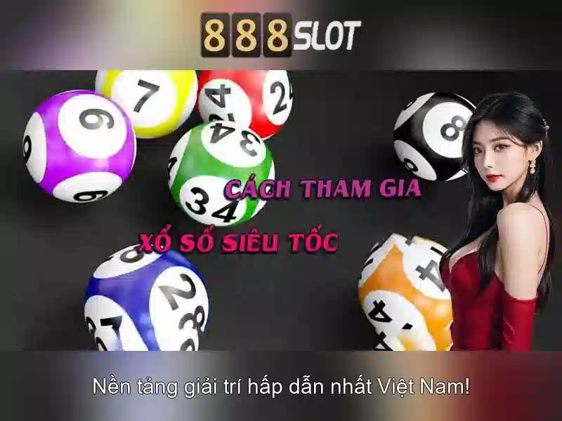 💎https 188v poker💎 - 188v nohu - 188v dang nhap