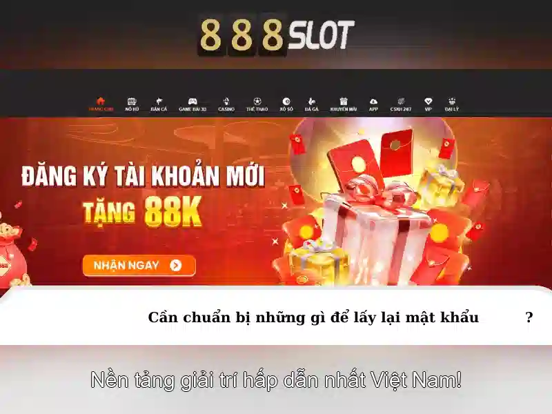 💎how to play slots at casino and win💎