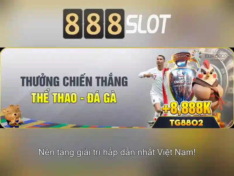 💎888 slot jackpot fishing💎